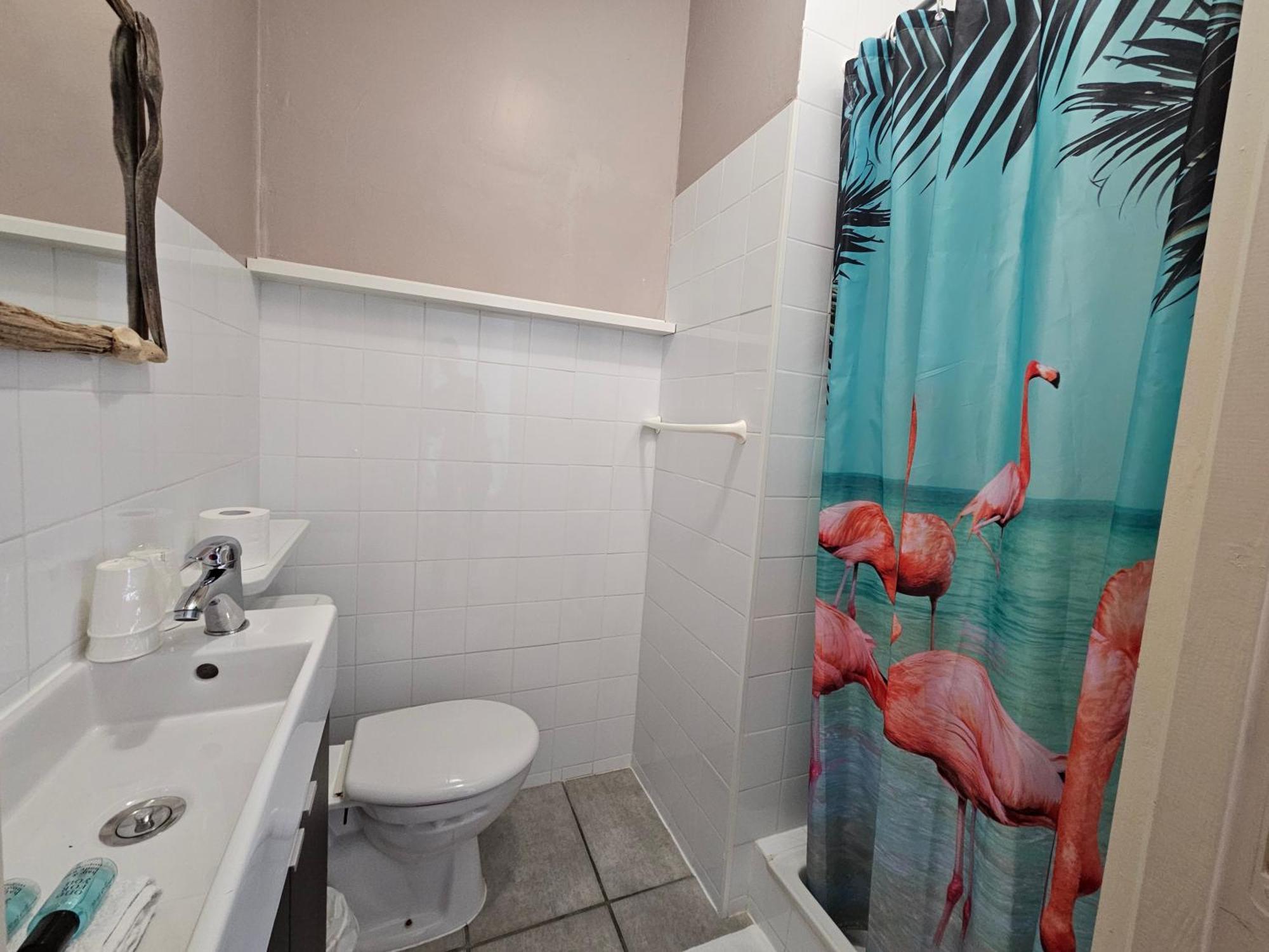 Hôtel Au Bon Landais Biscarrosse-Plage Extérieur photo